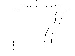 L_W13b0994 A10q0791-p04 K718 akh cv W13w0594